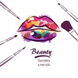 Beauty Sas, Siracusa orari di apertura