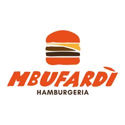 Mbufardì Hamburgeria, Frattamaggiore orari di apertura