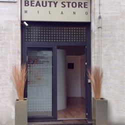 Beauty Store, Milano orari di apertura