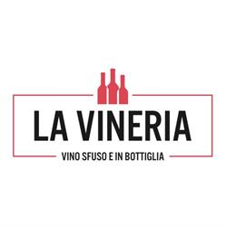 La Vineria - Monza, orari di apertura