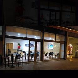 Coco Bar, Imola orari di apertura