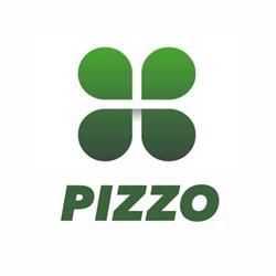 Betaland Shop Pizzo, orari di apertura