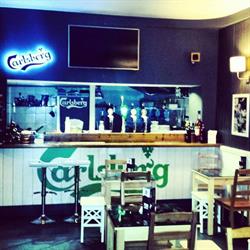 Pub 18 Agerola, orari di apertura