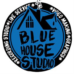Blue House Studio, Brugherio orari di apertura