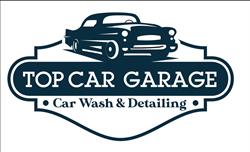 Top Car Garage, Casalecchio di Reno orari di apertura