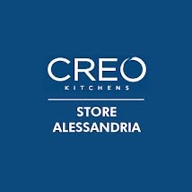Creo Store Alessandria, orari di apertura