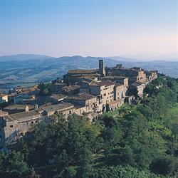 Ufficio Turistico di Casole d'Elsa, orari di apertura