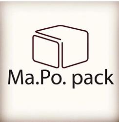 Ma Po pack cartotecnica packaging produzione di scatole personalizzate, Melicucco orari di apertura