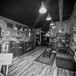 Ink Hustler Tattoo, Genova orari di apertura