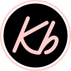 Ke Bonita - Woman Shop, Prato orari di apertura
