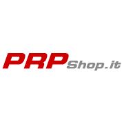 prpshop.it, Tricase orari di apertura