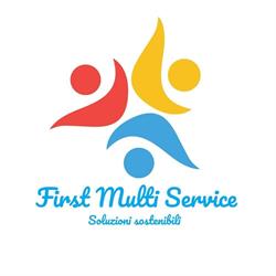FIRST MULTI SERVICE presso aby point spinea, Spinea orari di apertura