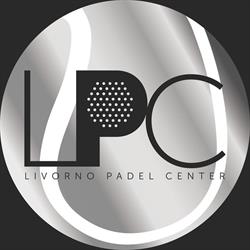 Livorno Padel Center, orari di apertura