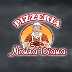 Pizzeria Nonna Diana Di Canale S., Spoltore orari di apertura