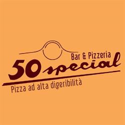 Bar 50 special, Fidenza orari di apertura