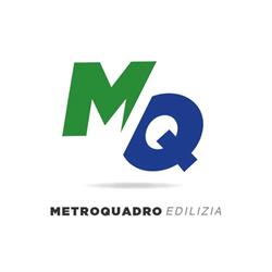 Metroquadro Edilizia, Fermo orari di apertura