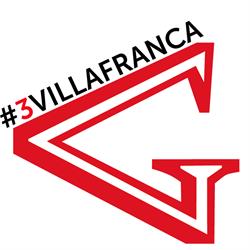 Gymnasium Villafranca, Villafranca di Verona orari di apertura