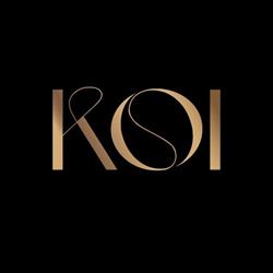 Sushi koi Ristorante, Perugia orari di apertura