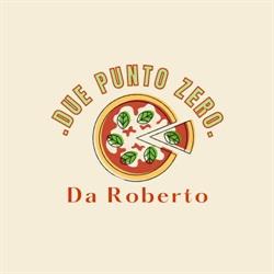 Pizzeria DUE punto ZERO, Avenza orari di apertura