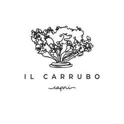Il Carrubo Capri, Anacapri orari di apertura