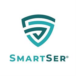 SmartSer S.R.L., Cesano Maderno orari di apertura