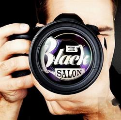 The Black Salon, Sassari orari di apertura