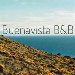 Buenavista b&b, Marina di Camerota orari di apertura