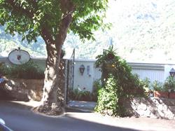 Villa Palumbo Positano, orari di apertura