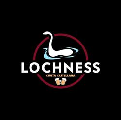 Lochness Pub, Civita Castellana orari di apertura
