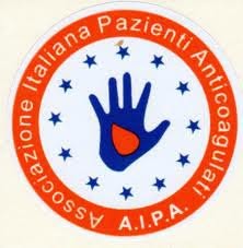 AIPA ONLUS LECCO, Lecco orari di apertura