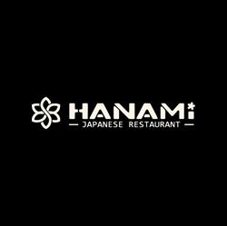 Hanami Macerata, orari di apertura
