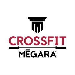 Crossfit Mégara, Chieti orari di apertura