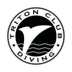 Triton Diving Club, Bergeggi orari di apertura
