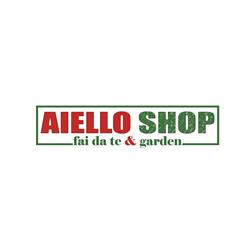 Aiello Shop .it, Dipignano orari di apertura