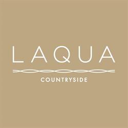 LAQUA countryside, Vico Equense orari di apertura
