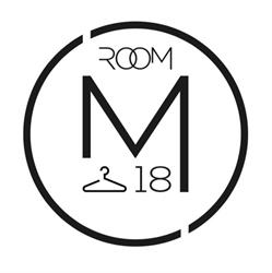 ROOM 18, Bastia Umbra orari di apertura