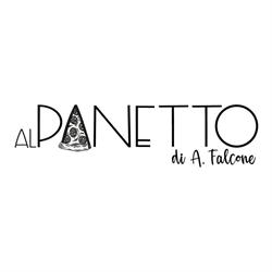 Al Panetto - Pizza & Wine, Santa Maria di Licodia orari di apertura