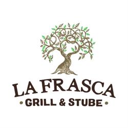 La Frasca, Jesolo orari di apertura