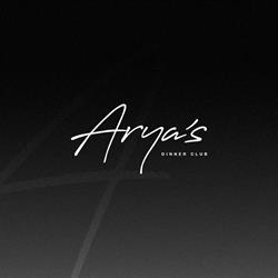 Arya's, Castelfranco Veneto orari di apertura