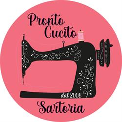 Pronto Cucito Sartoria di Simona La Spisa - Riparazioni sartoriali, ricami, piccola merceria, Cavaglià orari di apertura