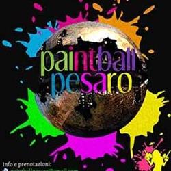 Paintball Pesaro, orari di apertura