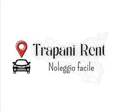 Trapani Rent, orari di apertura