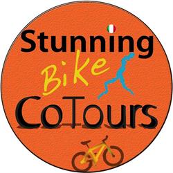 Stunning Bike Co-Tours, Como orari di apertura