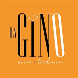 da Gino, Montalto Uffugo orari di apertura