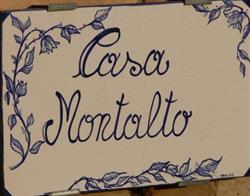 Casa Montalto, Montalto delle Marche orari di apertura