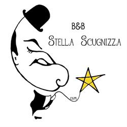 B&B Stella Scugnizza, Napoli orari di apertura