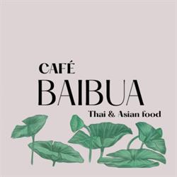 Café Ristorante Bai Bua, Merano orari di apertura
