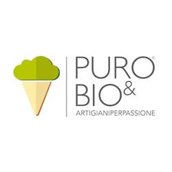 Puro & Bio Lodi - via Acquedotto 3, orari di apertura