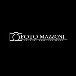 Fotomazzoni di Mazzoni Enrico, Carpi orari di apertura