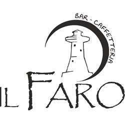 Il Faro Portoscuso, orari di apertura